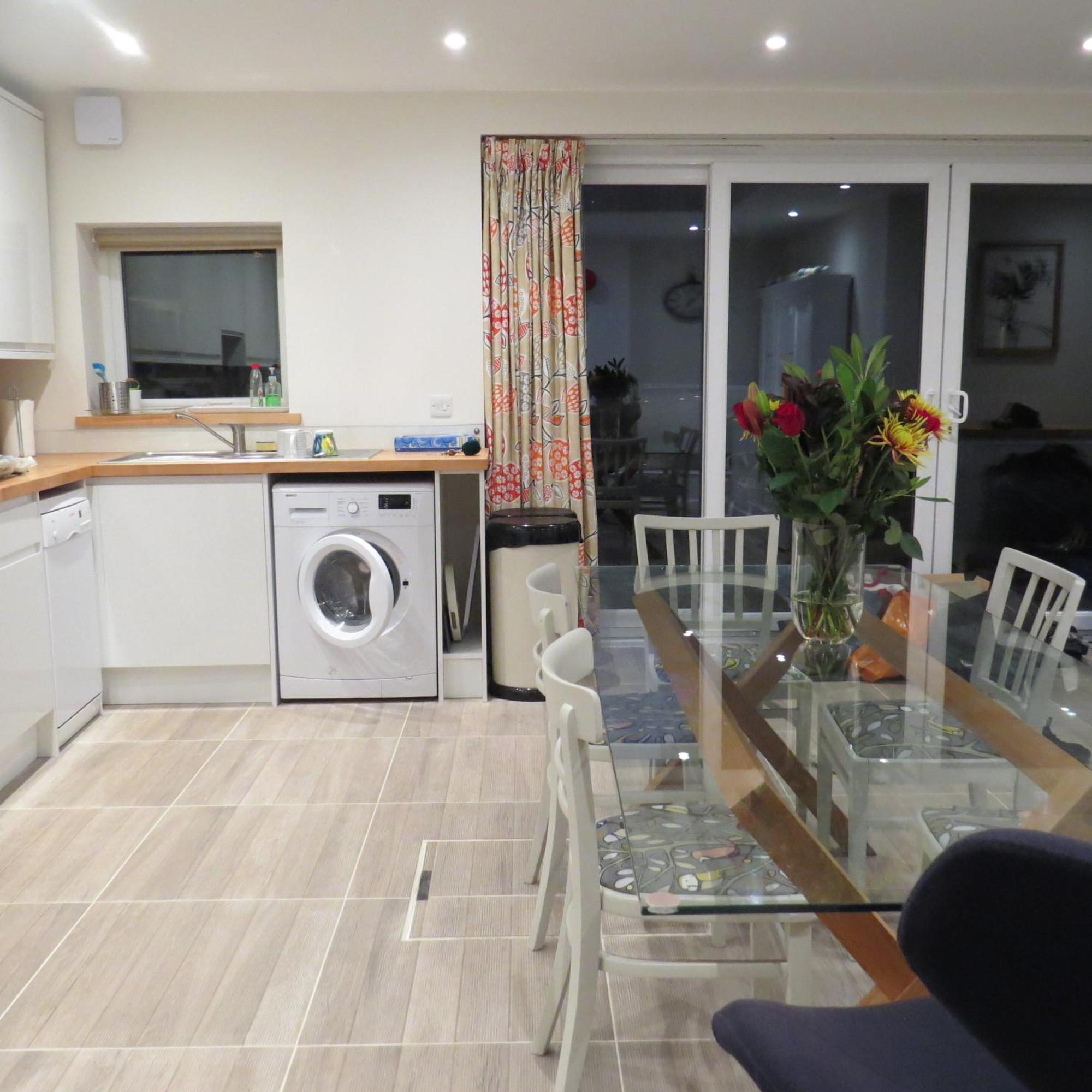 Frog Palace - Secure Parking-Outside Area-Topsham-Exeter-Beach-Chiefs-Wifi Eksteriør billede