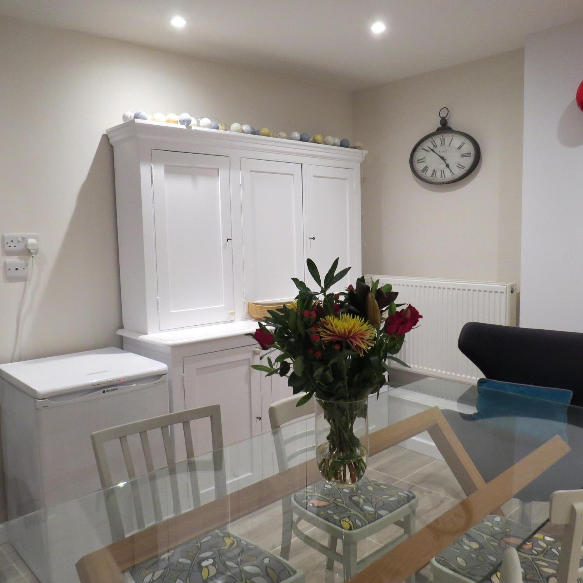 Frog Palace - Secure Parking-Outside Area-Topsham-Exeter-Beach-Chiefs-Wifi Eksteriør billede