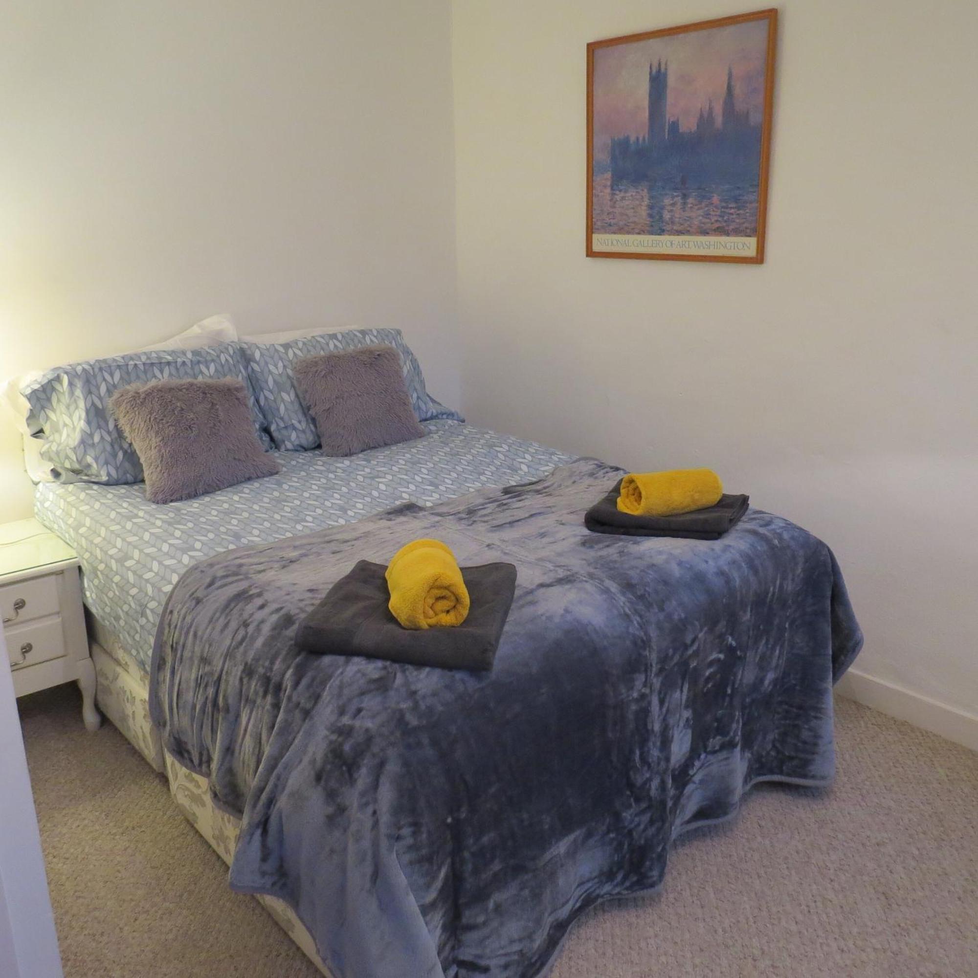 Frog Palace - Secure Parking-Outside Area-Topsham-Exeter-Beach-Chiefs-Wifi Eksteriør billede