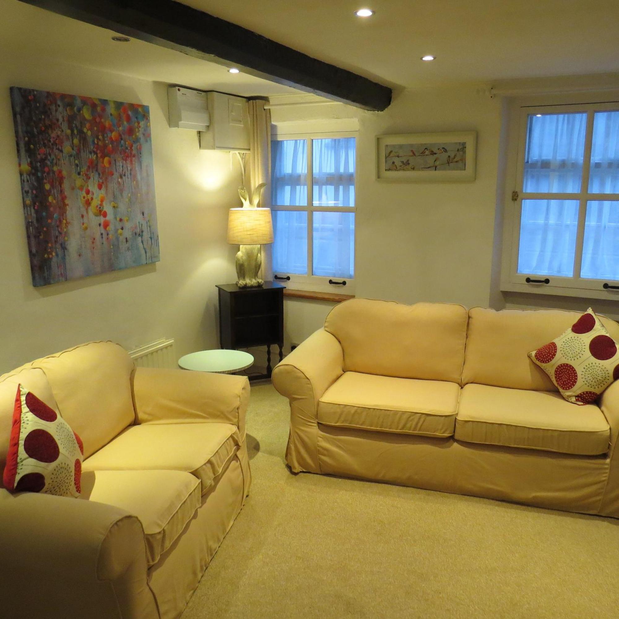 Frog Palace - Secure Parking-Outside Area-Topsham-Exeter-Beach-Chiefs-Wifi Eksteriør billede