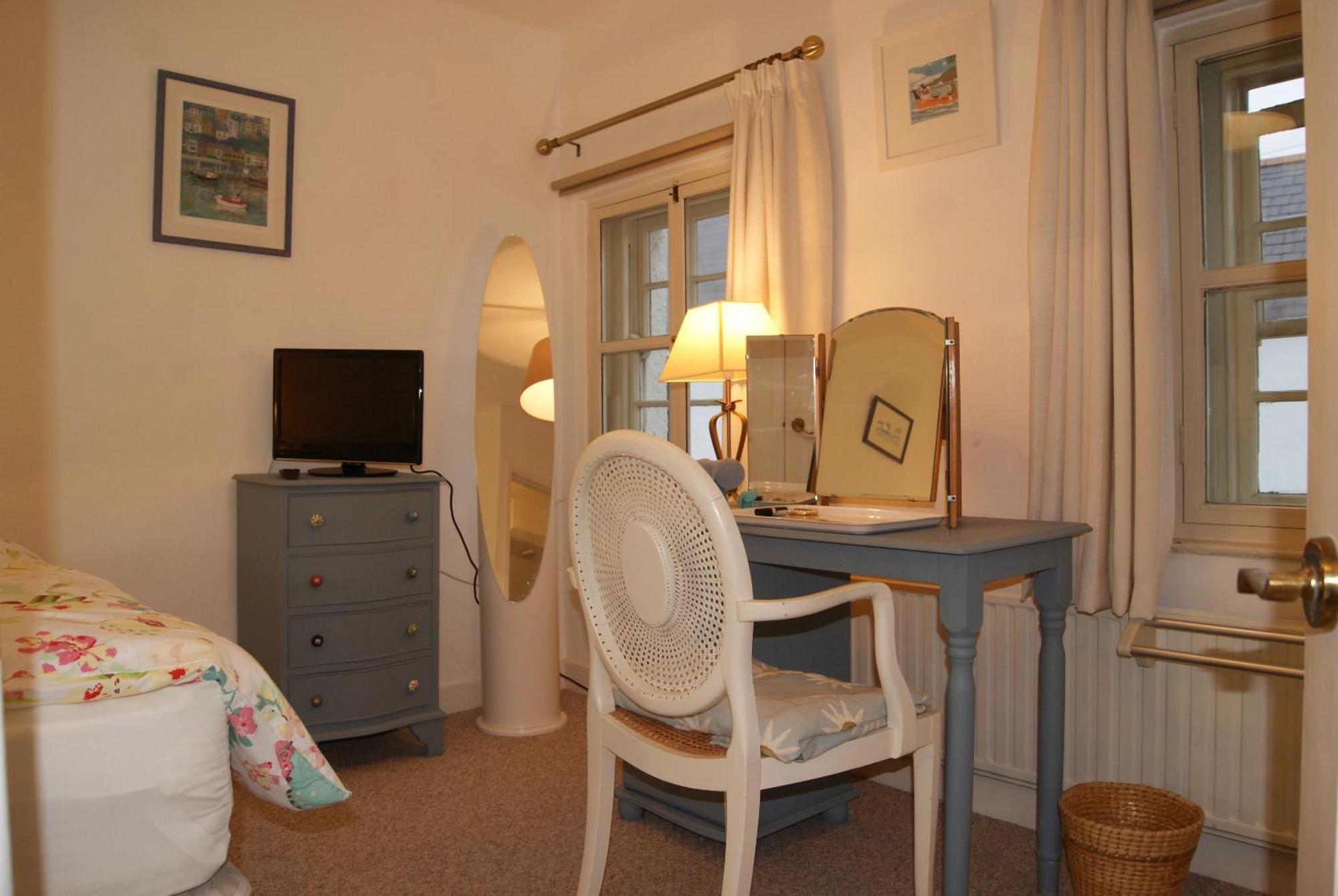 Frog Palace - Secure Parking-Outside Area-Topsham-Exeter-Beach-Chiefs-Wifi Værelse billede