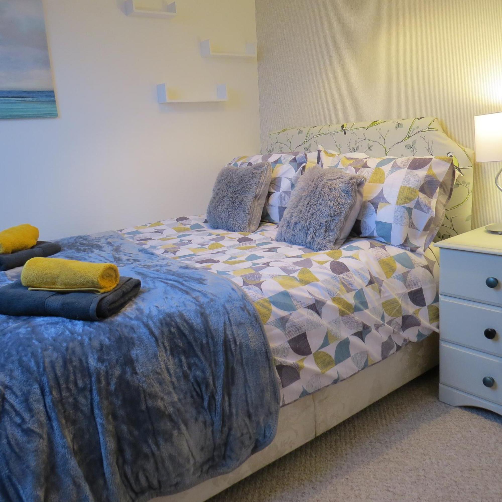 Frog Palace - Secure Parking-Outside Area-Topsham-Exeter-Beach-Chiefs-Wifi Eksteriør billede