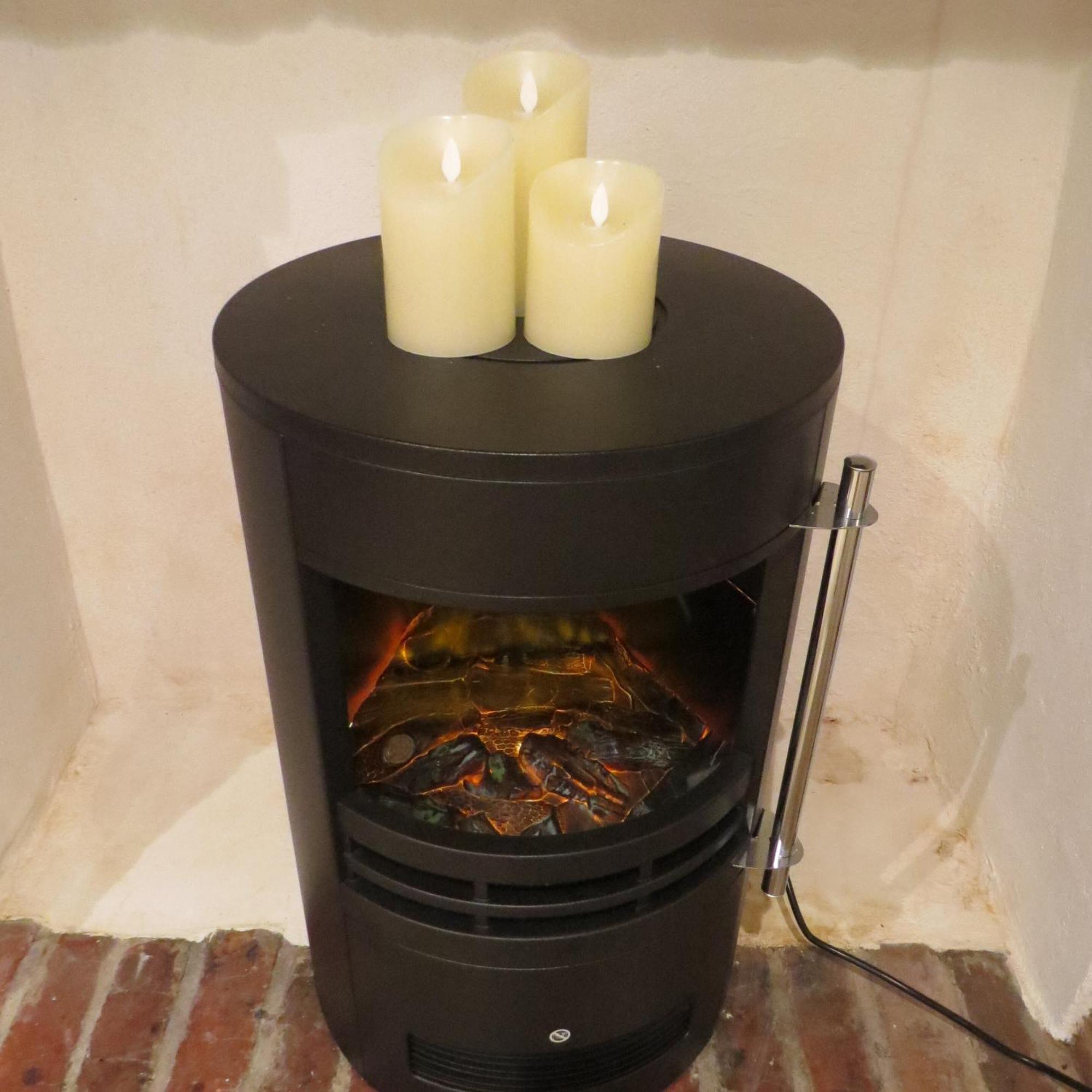 Frog Palace - Secure Parking-Outside Area-Topsham-Exeter-Beach-Chiefs-Wifi Eksteriør billede