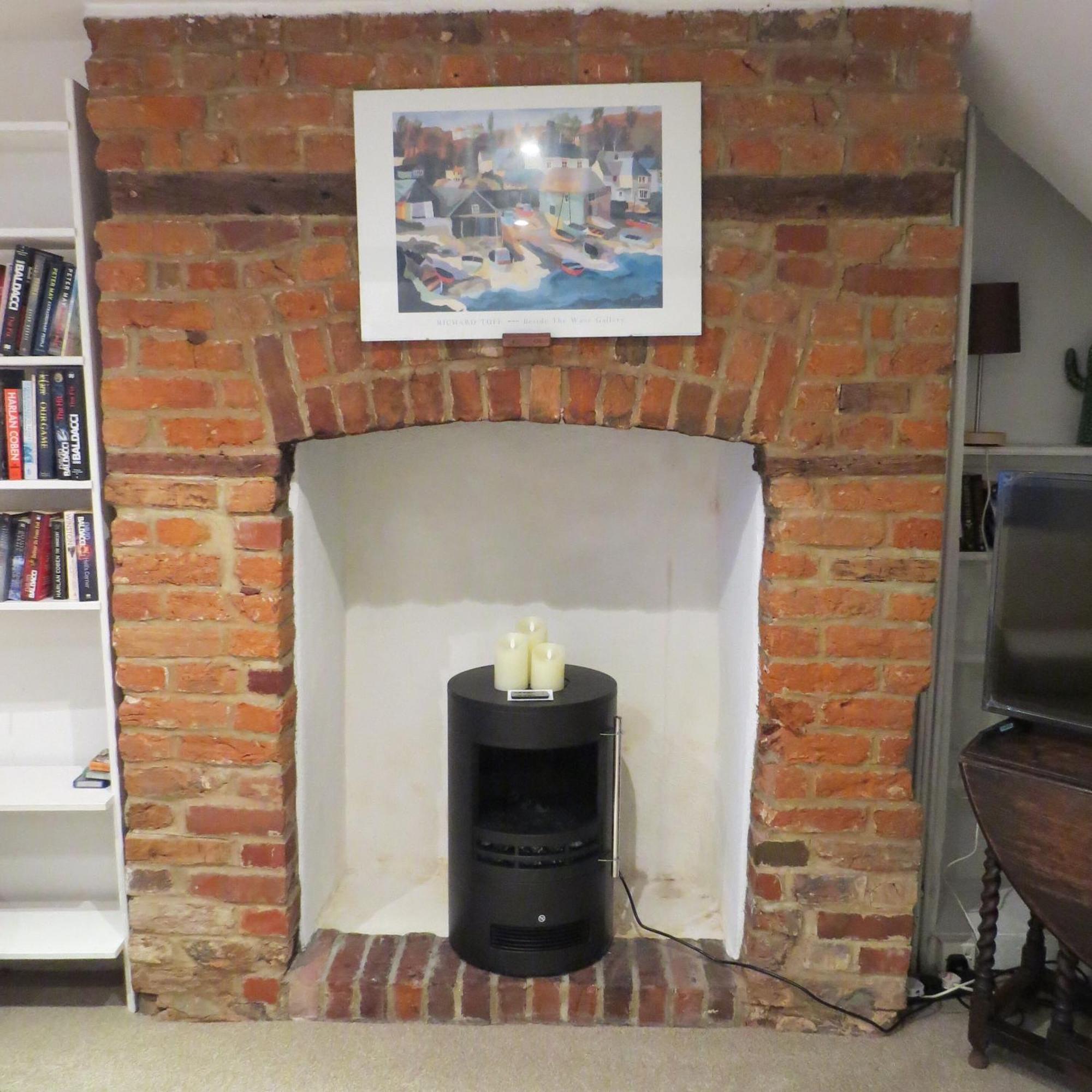 Frog Palace - Secure Parking-Outside Area-Topsham-Exeter-Beach-Chiefs-Wifi Eksteriør billede
