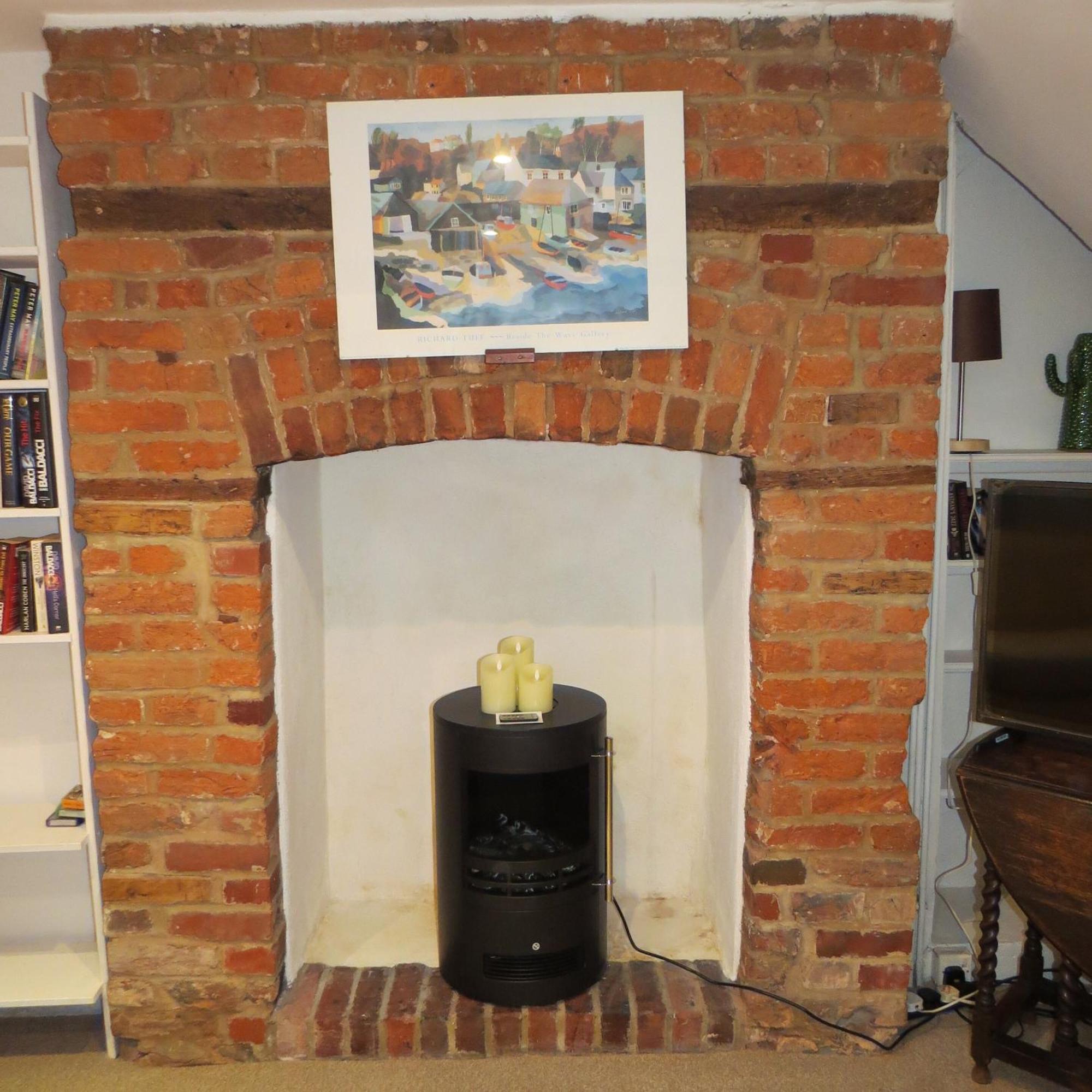 Frog Palace - Secure Parking-Outside Area-Topsham-Exeter-Beach-Chiefs-Wifi Værelse billede