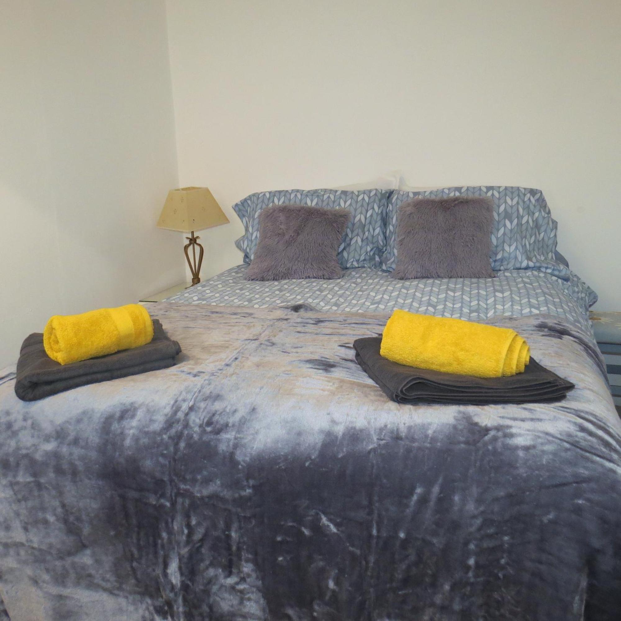 Frog Palace - Secure Parking-Outside Area-Topsham-Exeter-Beach-Chiefs-Wifi Eksteriør billede