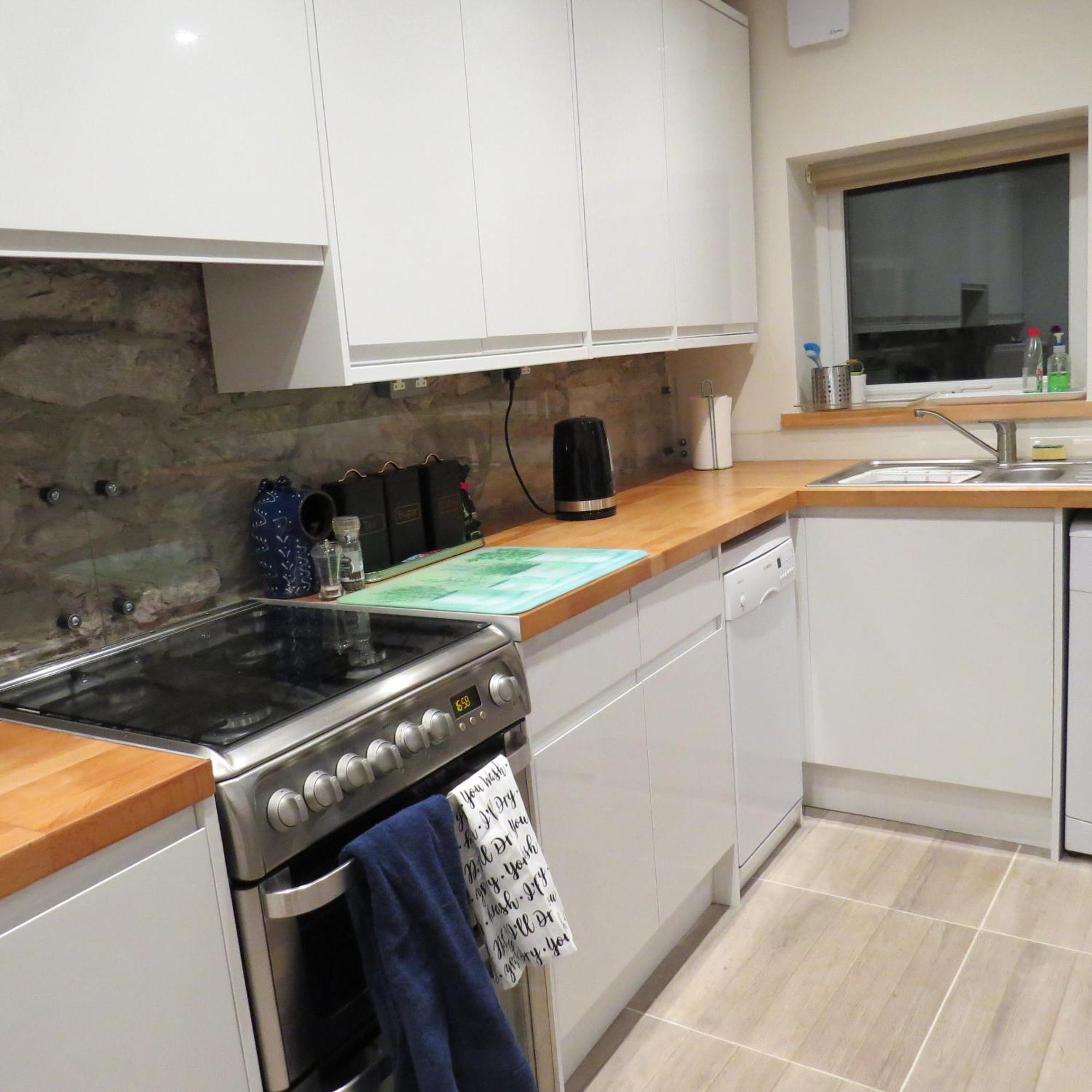Frog Palace - Secure Parking-Outside Area-Topsham-Exeter-Beach-Chiefs-Wifi Værelse billede