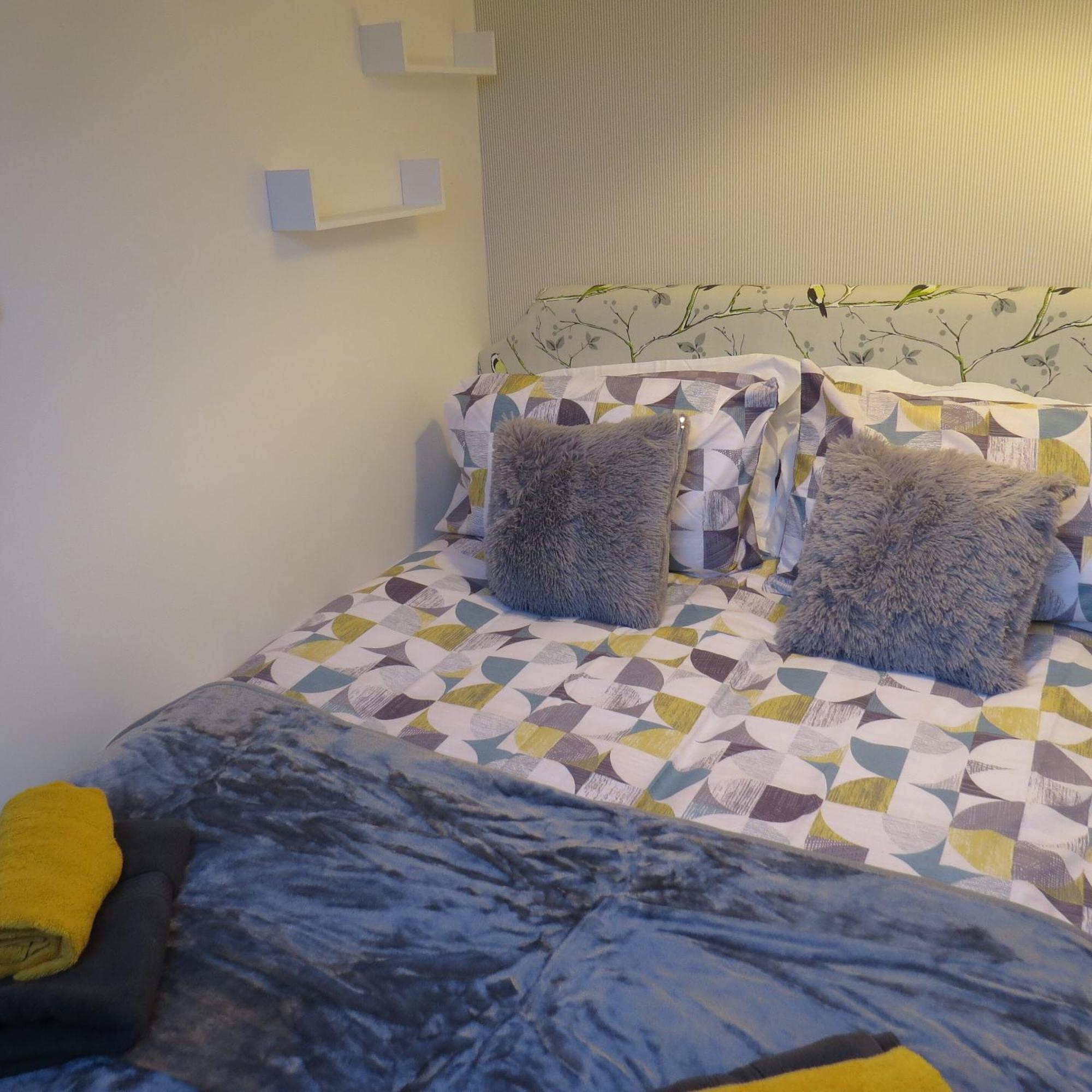Frog Palace - Secure Parking-Outside Area-Topsham-Exeter-Beach-Chiefs-Wifi Eksteriør billede