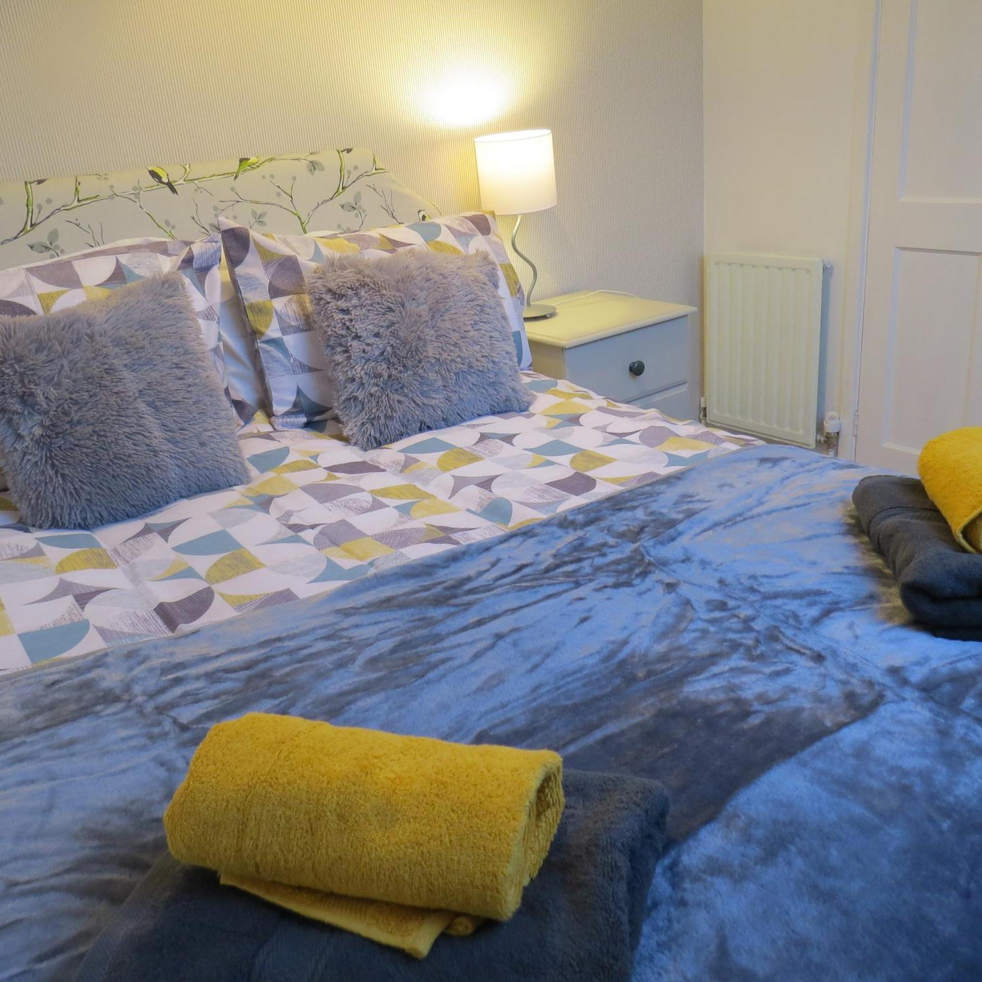 Frog Palace - Secure Parking-Outside Area-Topsham-Exeter-Beach-Chiefs-Wifi Eksteriør billede