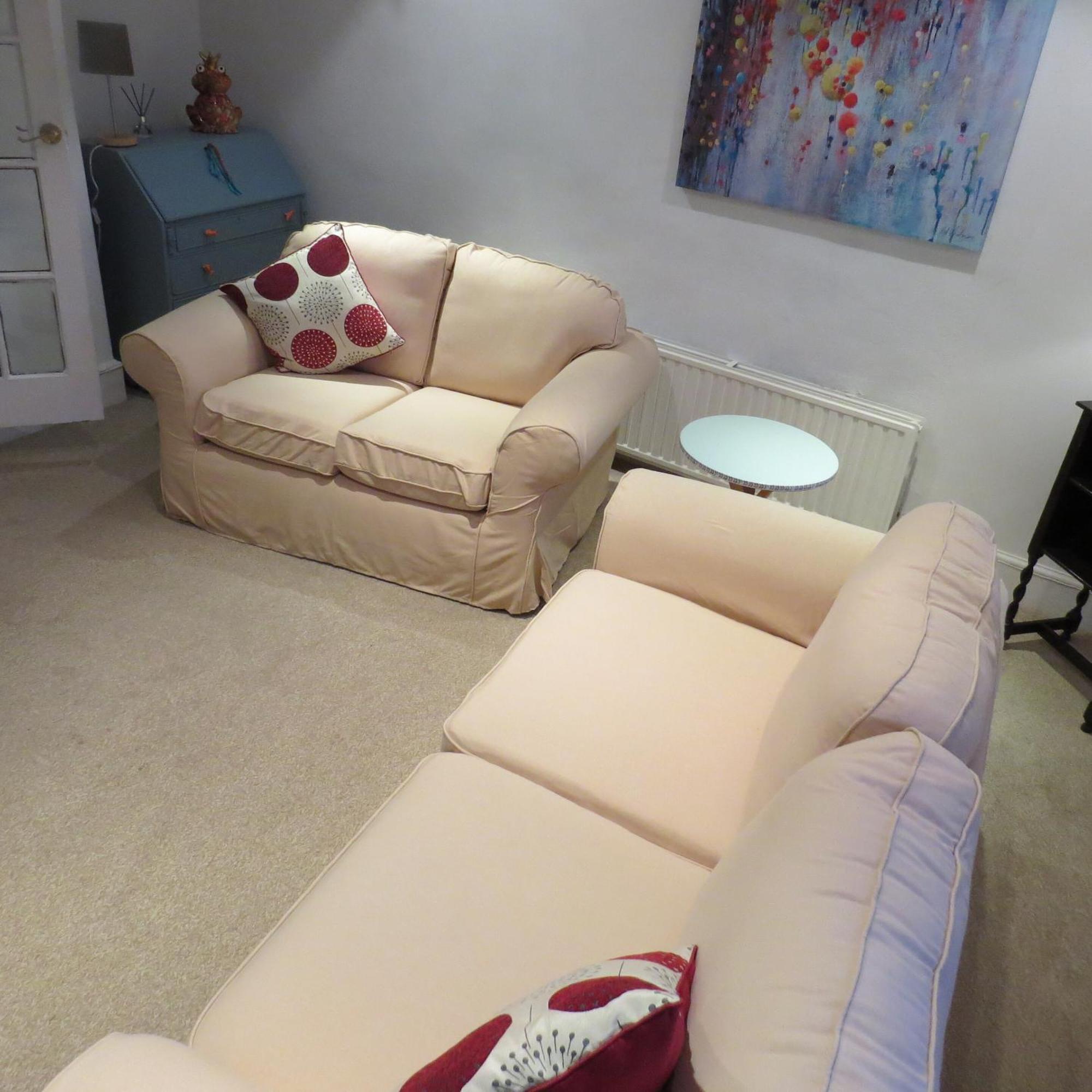 Frog Palace - Secure Parking-Outside Area-Topsham-Exeter-Beach-Chiefs-Wifi Værelse billede