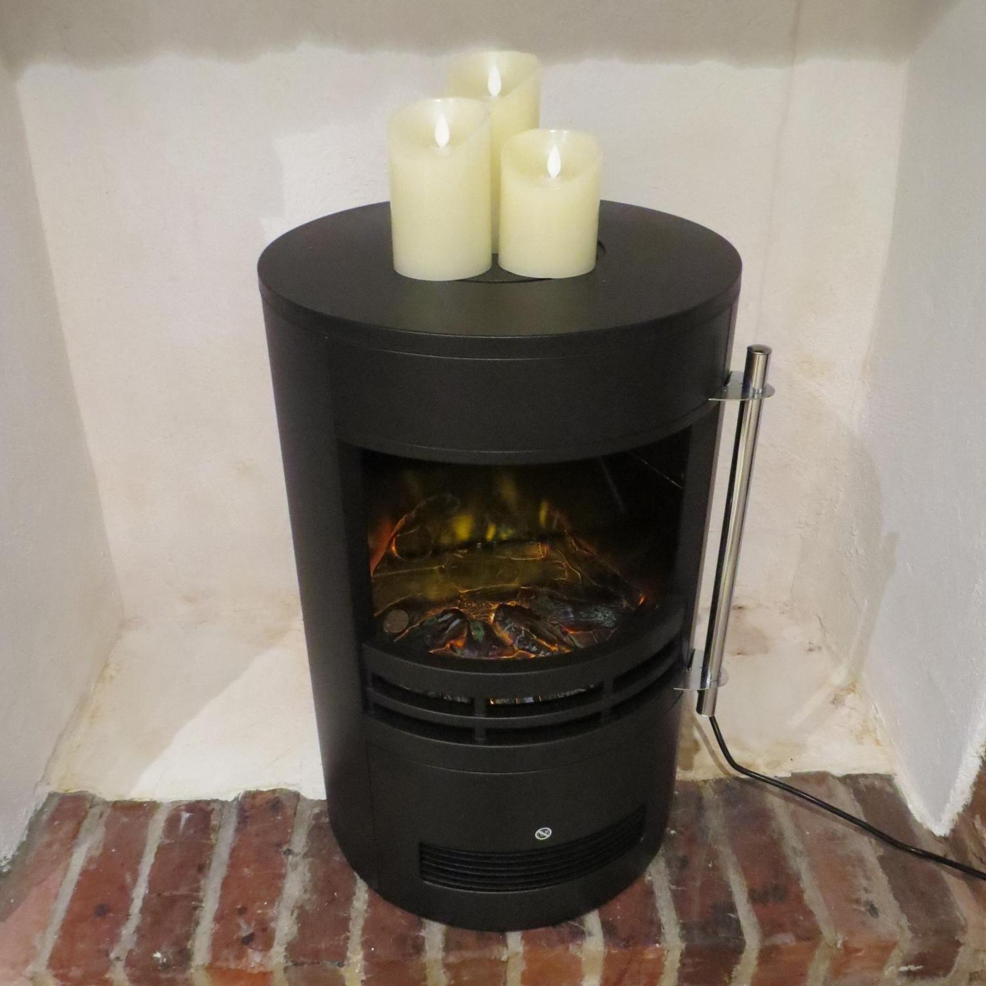 Frog Palace - Secure Parking-Outside Area-Topsham-Exeter-Beach-Chiefs-Wifi Eksteriør billede