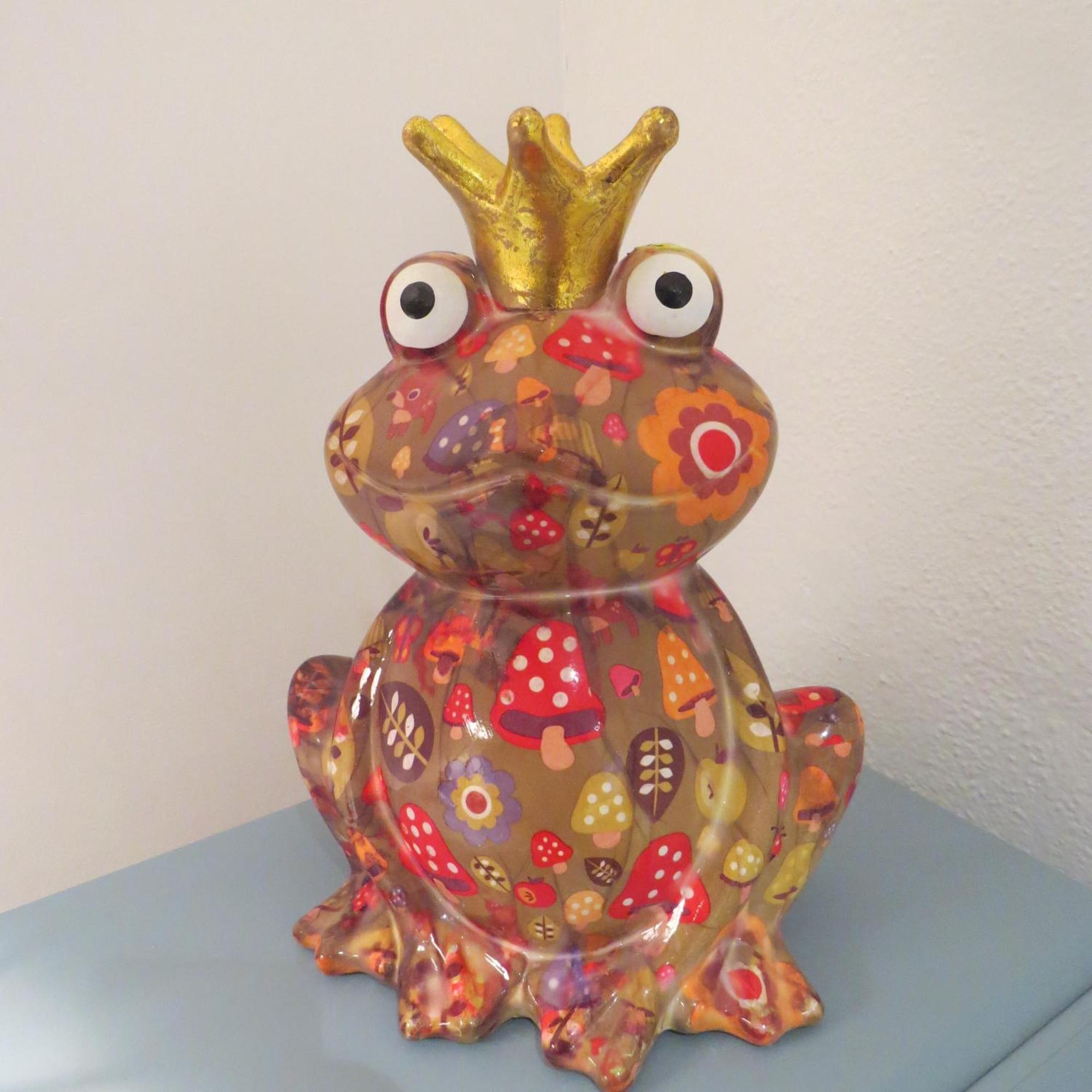 Frog Palace - Secure Parking-Outside Area-Topsham-Exeter-Beach-Chiefs-Wifi Eksteriør billede