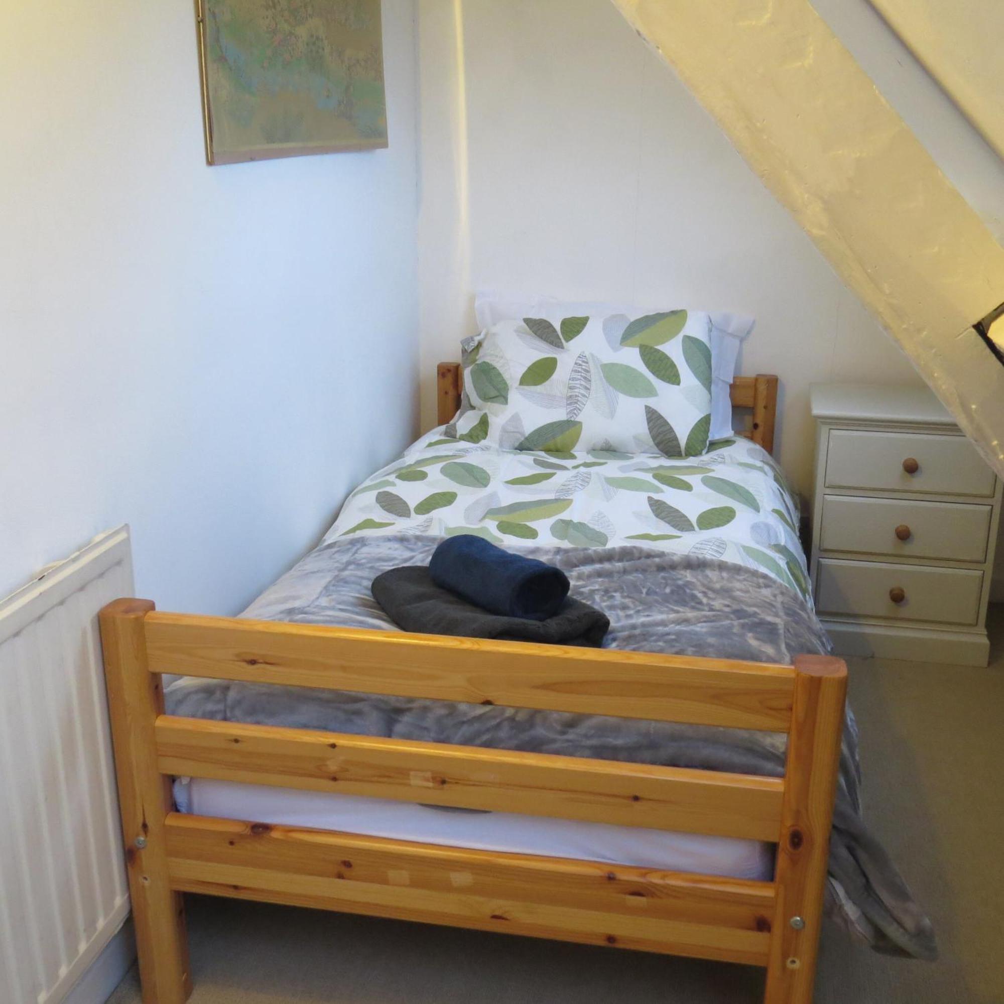 Frog Palace - Secure Parking-Outside Area-Topsham-Exeter-Beach-Chiefs-Wifi Eksteriør billede